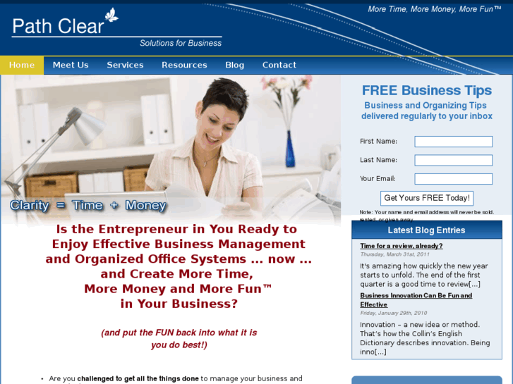 www.pathclear.com