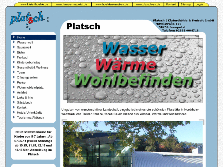 www.platsch-en.de