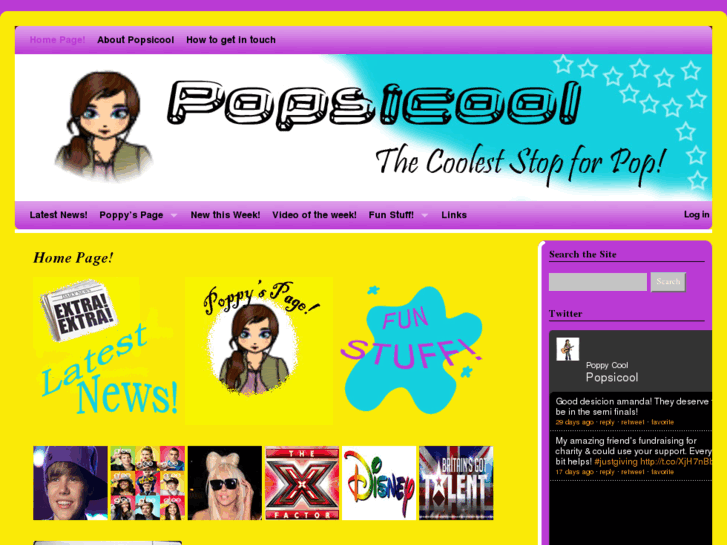 www.popsicool.com