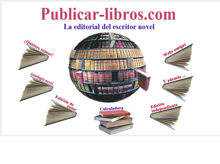 www.publicar-libros.com