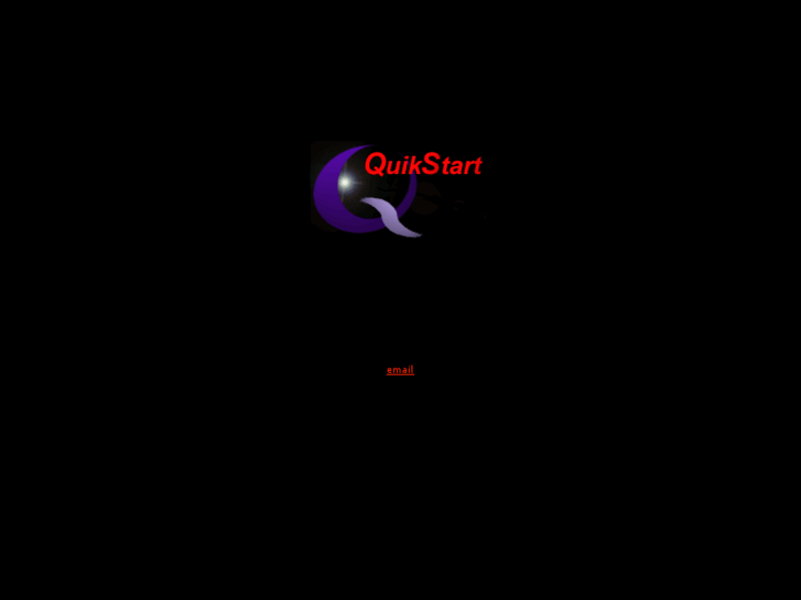 www.quikstart.com