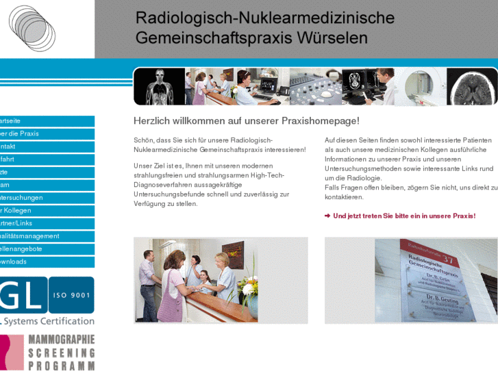 www.radiologie-eschweiler.com