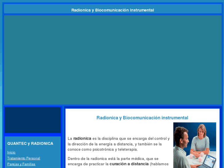 www.radionic-system.com