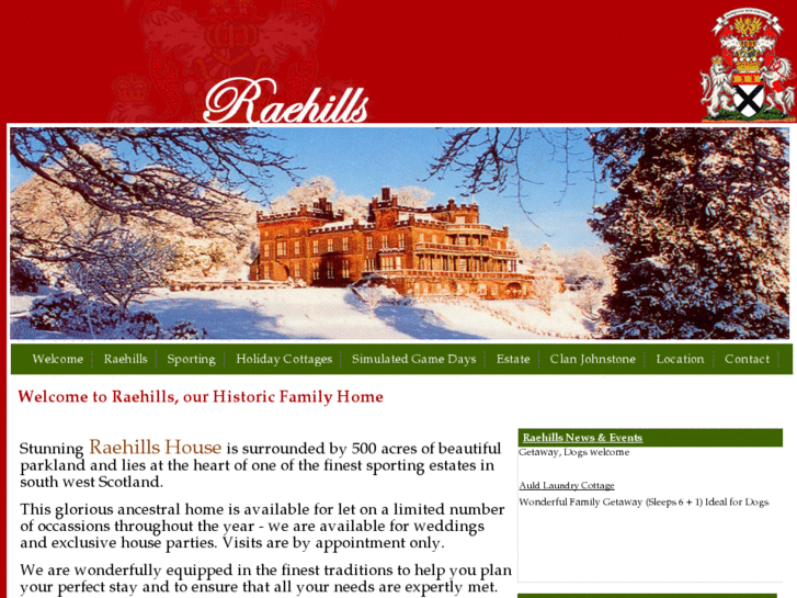 www.raehills.com