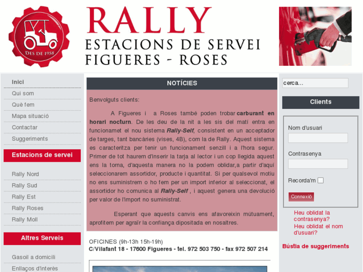 www.rallyemporda.com