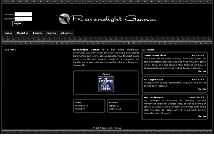 www.ravenslightgames.com