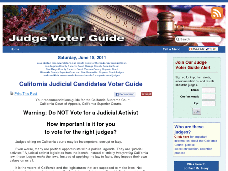 www.realjudge.com