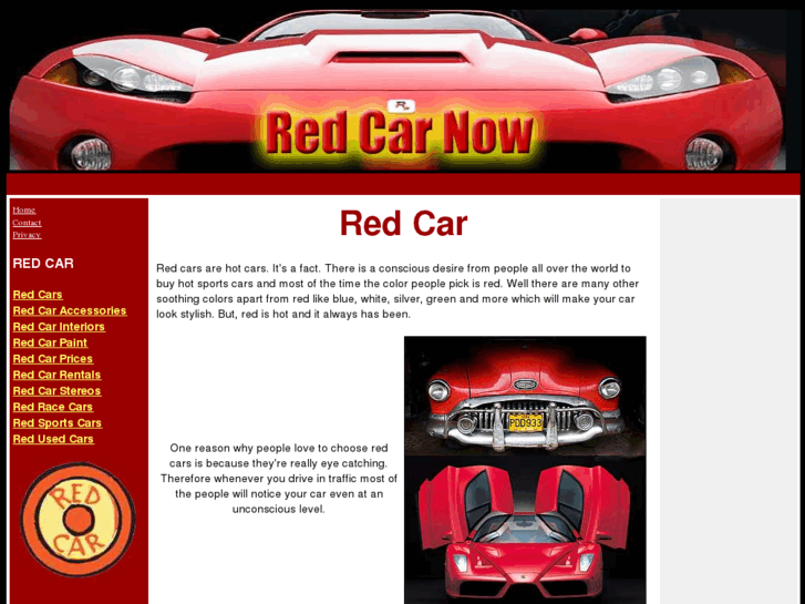 www.redcarnow.com