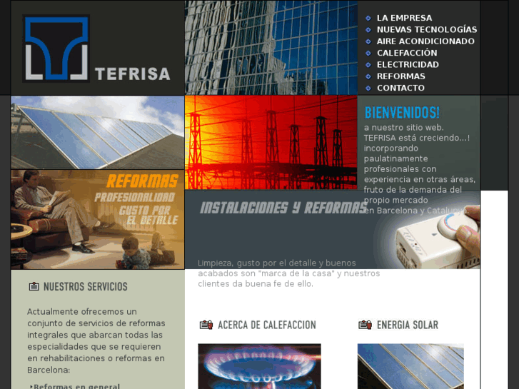 www.reformas-tefrisa-barcelona.com