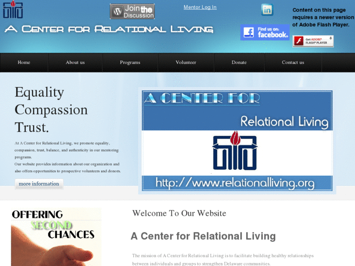 www.relationalliving.org