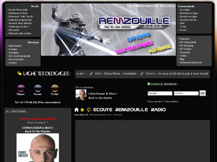 www.remzouilleradio.com