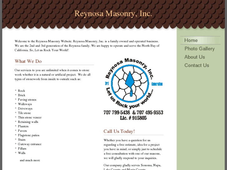 www.reynosamasonryinc.com