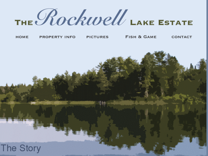 www.rockwellestate.com