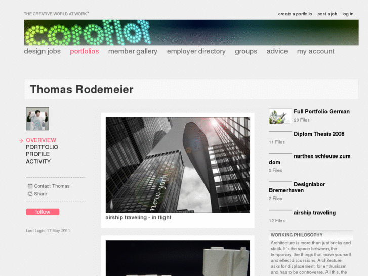 www.rodemeier.de