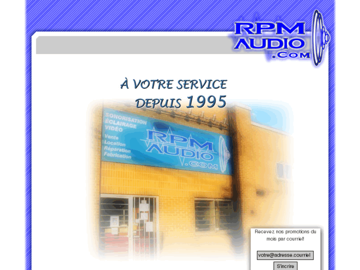 www.rpmaudio.com