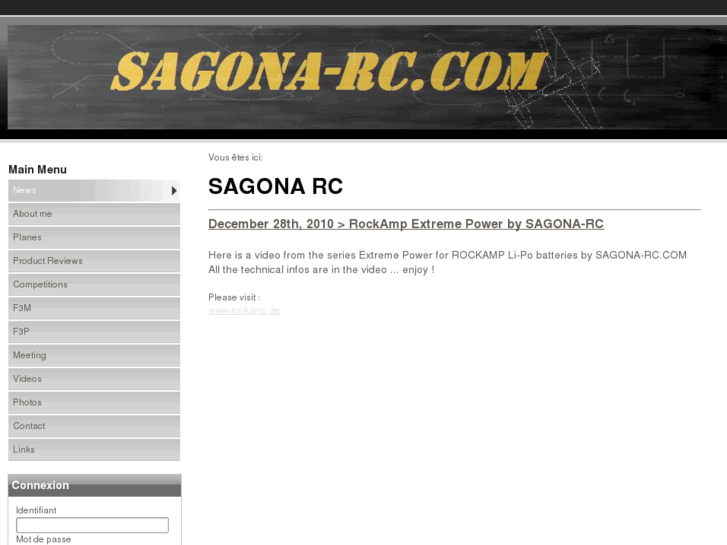 www.sagona-rc.com