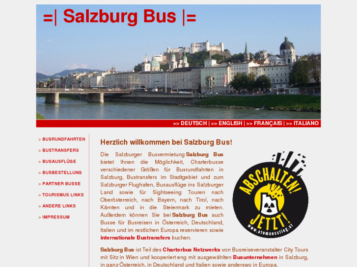 www.salzburgbus.at