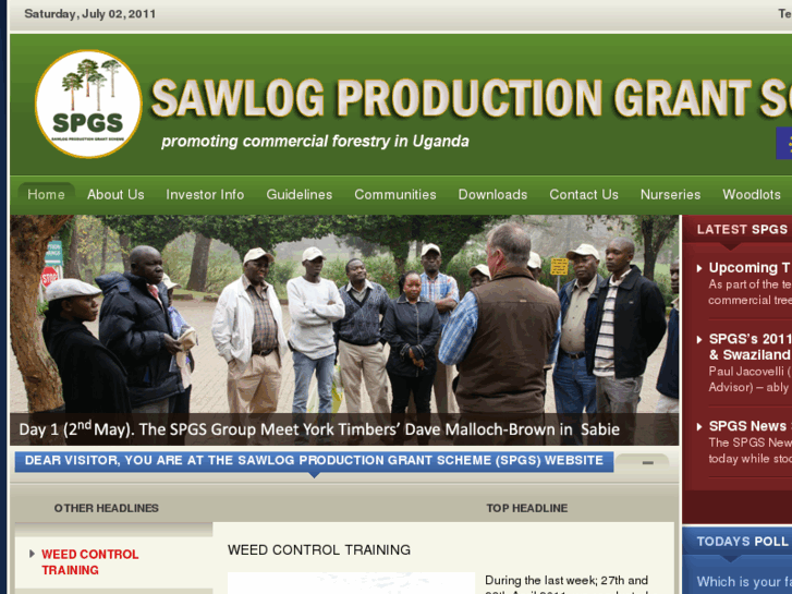 www.sawlog.ug