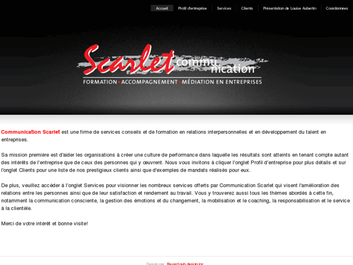 www.scarletinc.com