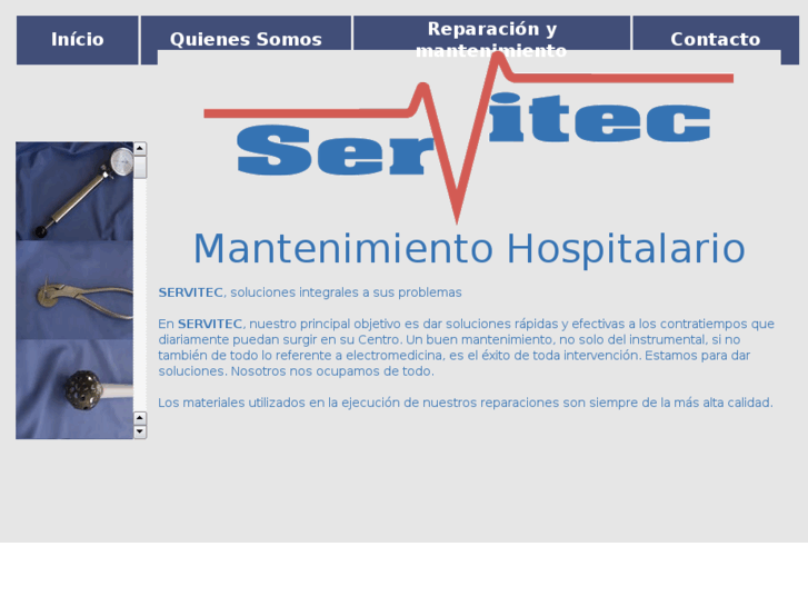 www.servitec-mh.es