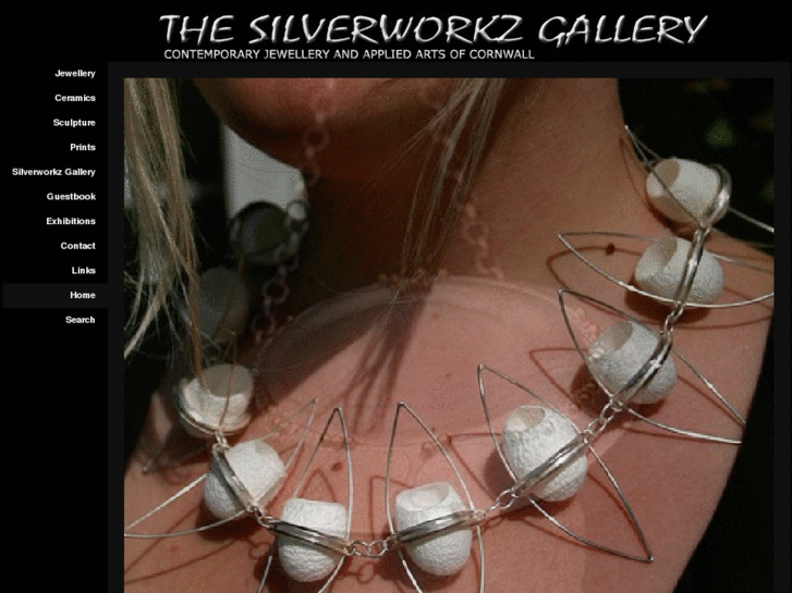 www.silverworkzgallery.com