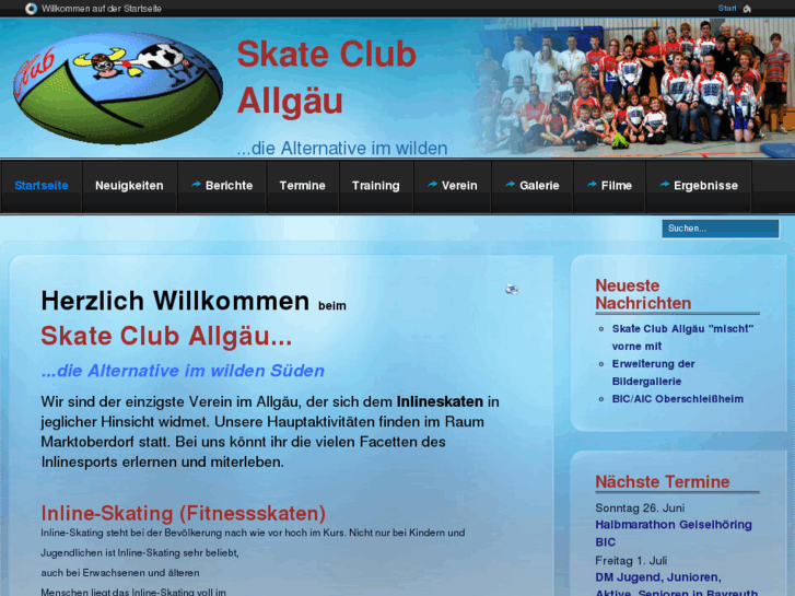 www.skate-club-allgaeu.de