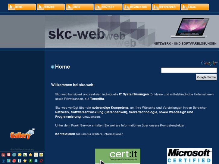 www.skc-web.com