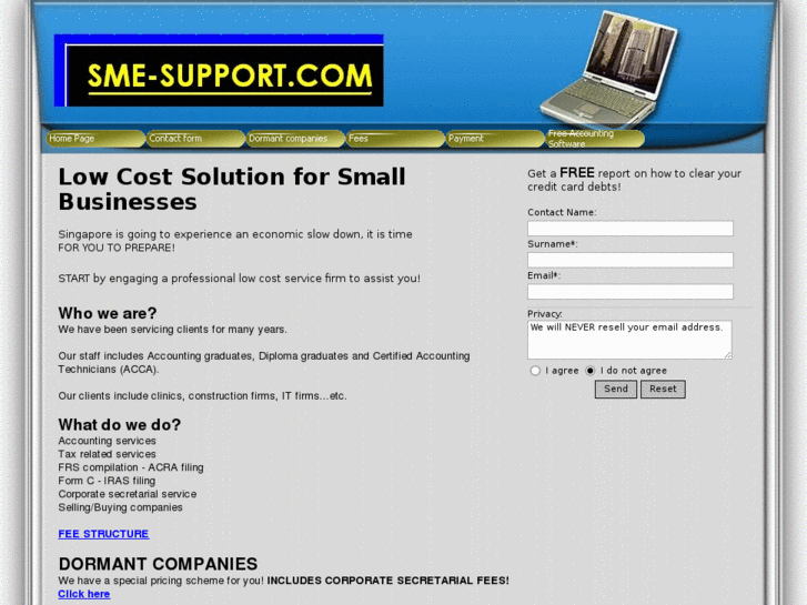 www.sme-support.com