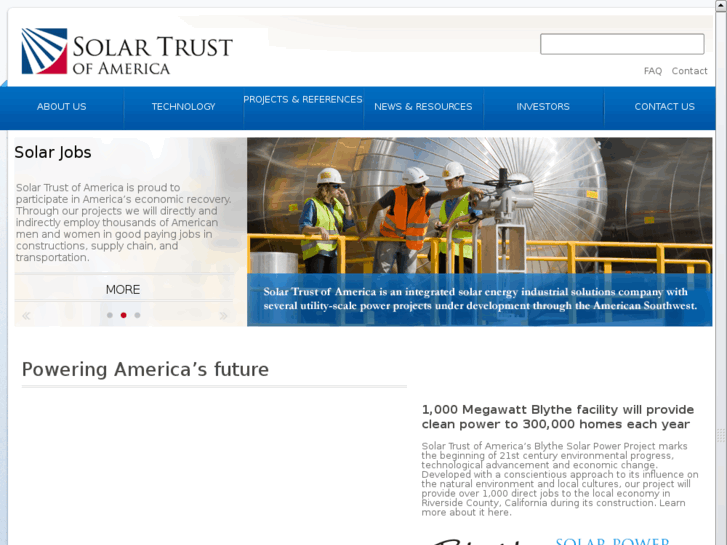 www.solartrustofa.net