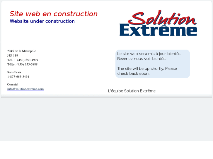 www.solutionextreme.net