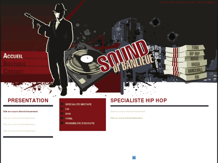 www.sound-of-banlieue.com