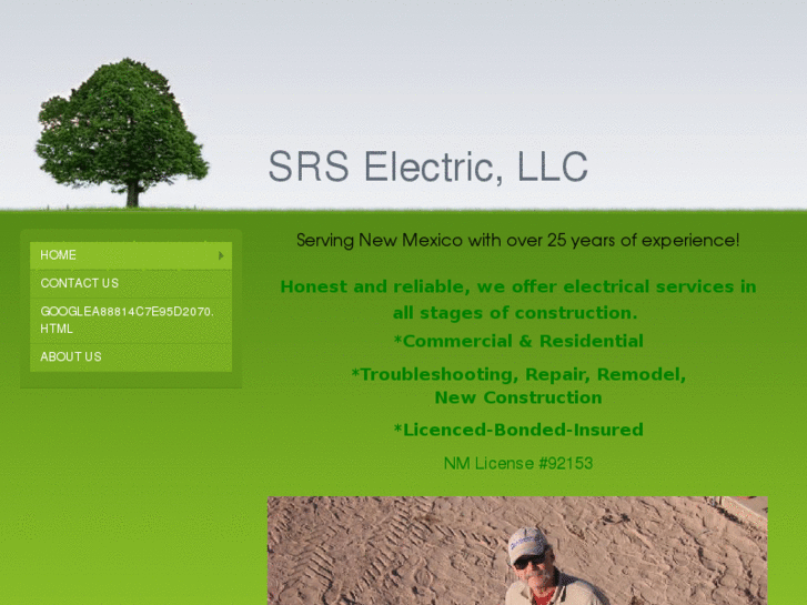 www.srs-electric.com