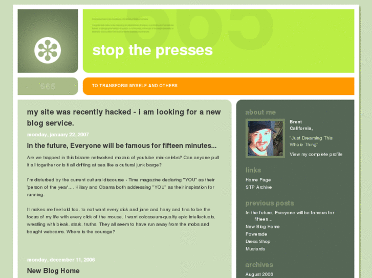 www.stopthepresses.org