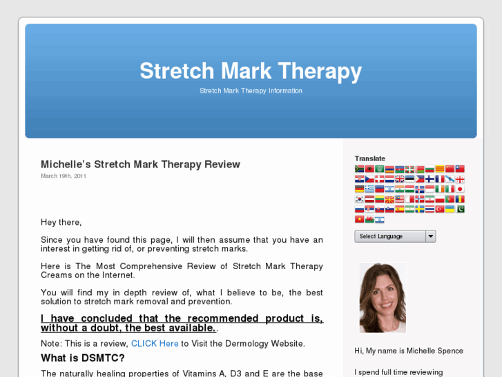 www.stretch-mark-therapy.com