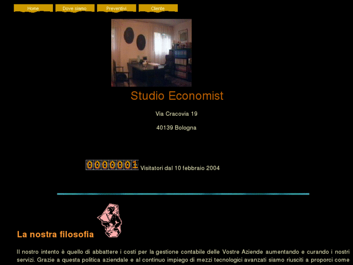 www.studioeconomist.com