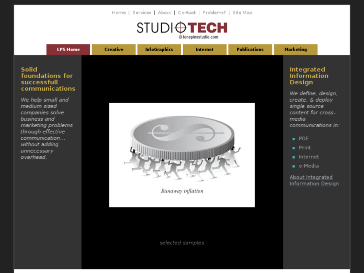 www.studiotech-lps.com