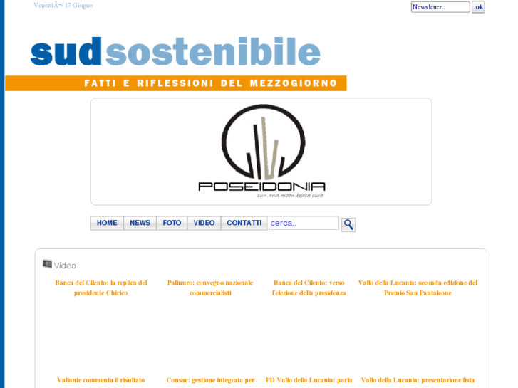 www.sudsostenibile.it