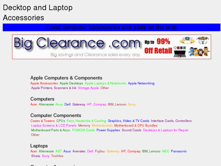 www.t-m-net.com