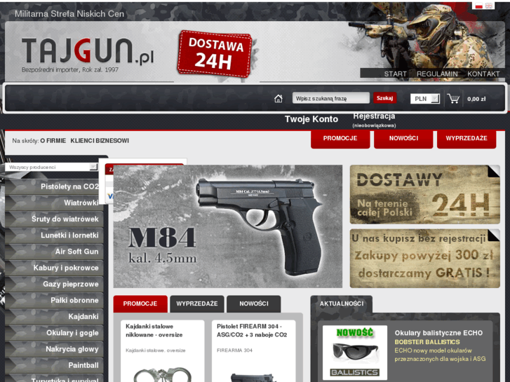 www.tajgun.com