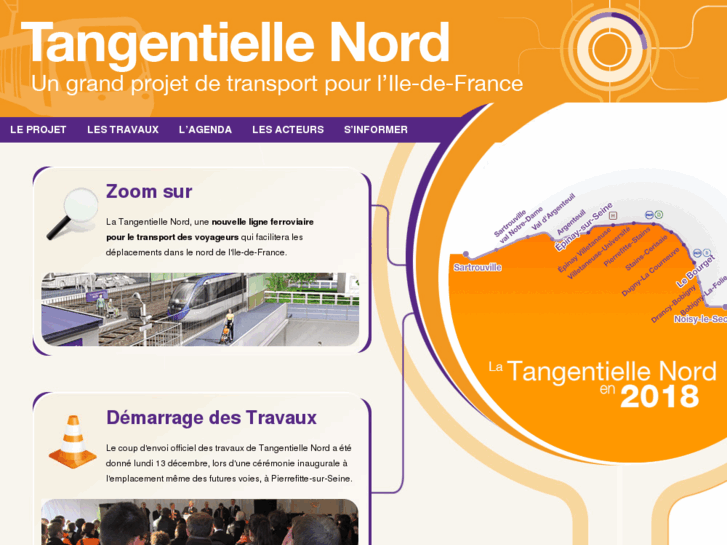 www.tangentielle-nord.com