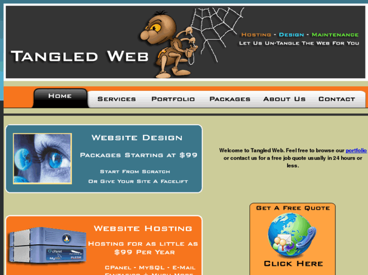 www.tangled-web.net