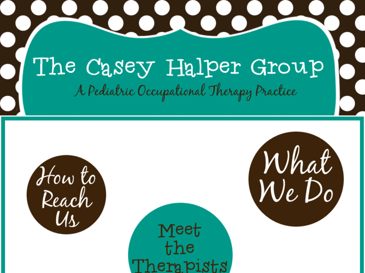 www.thecaseyhalpergroup.com