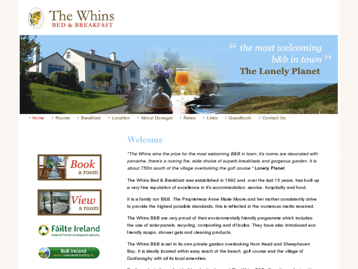 www.thewhins.com