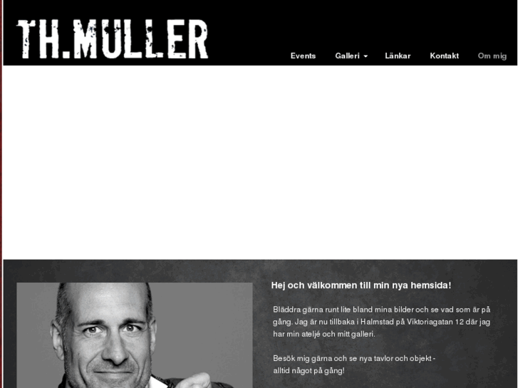 www.thmuller.com