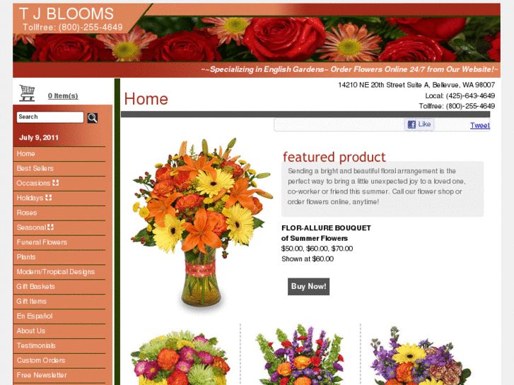 www.tjbloomsbellevue.com