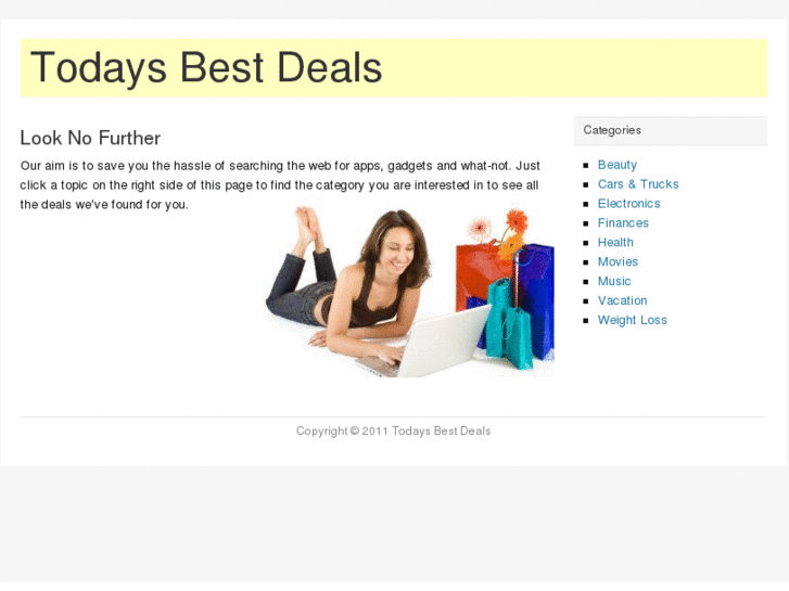 www.todaysbestdeals.com