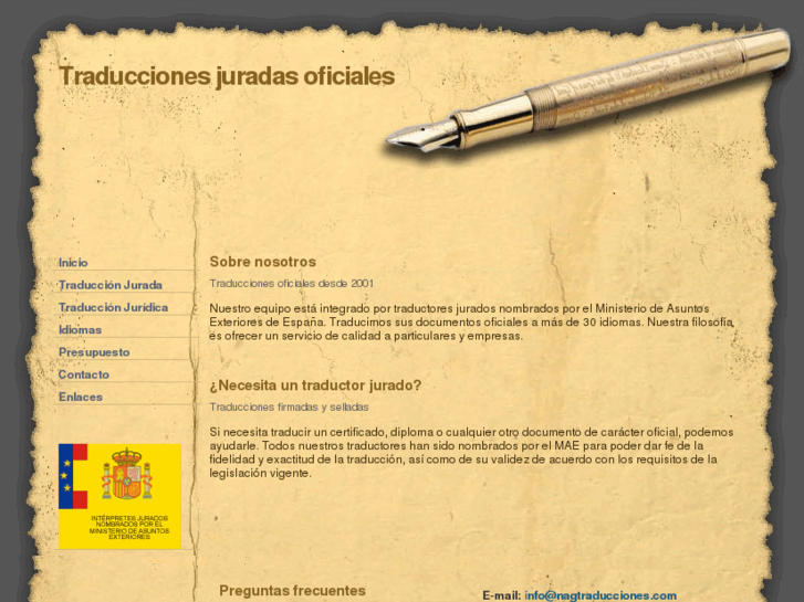 www.traducciones-juradas-oficiales.com