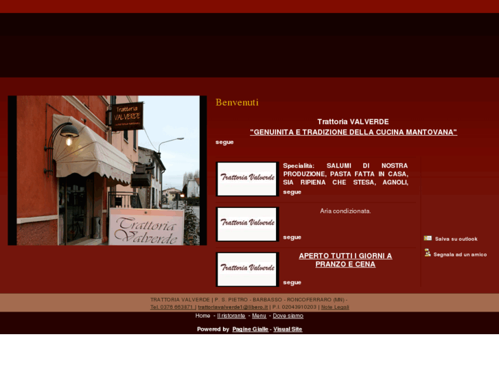 www.trattoriavalverde.com