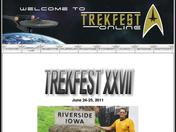 www.trekfest.com