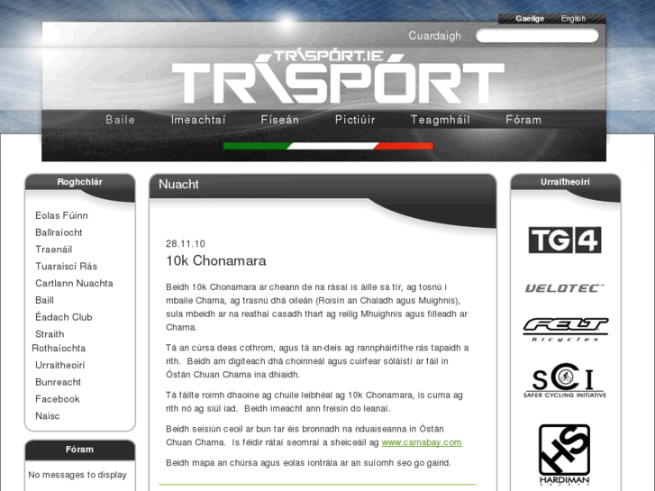 www.trisport.ie